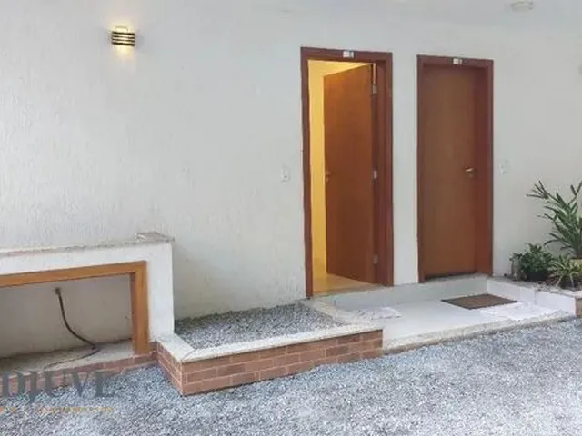 Imagem 9: Petrópolis - Casa Padrão - Itaipava