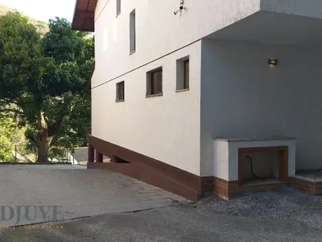 Imagem 4: Petrópolis - Casa Padrão - Itaipava