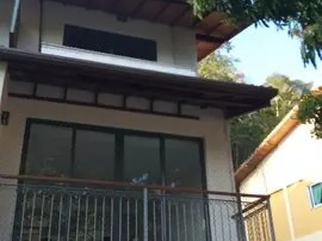 Imagem 5: Petrópolis - Casa Padrão - Itaipava