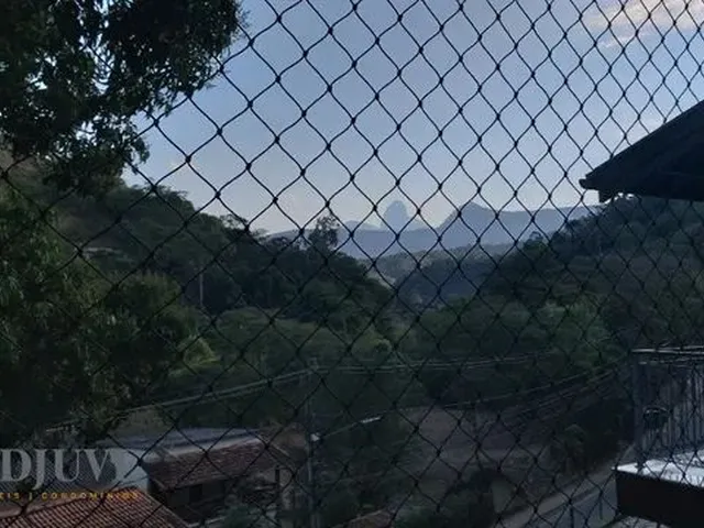 Imagem 15: Petrópolis - Casa Padrão - Itaipava