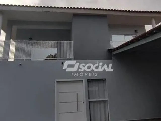 Imagem 13: Excelente Sobrado Disponível para Locação em Uma Região Privilegiada, Próximo Ao