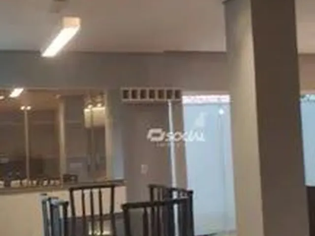 Imagem 6: Excelente Sobrado Disponível para Locação em Uma Região Privilegiada, Próximo Ao
