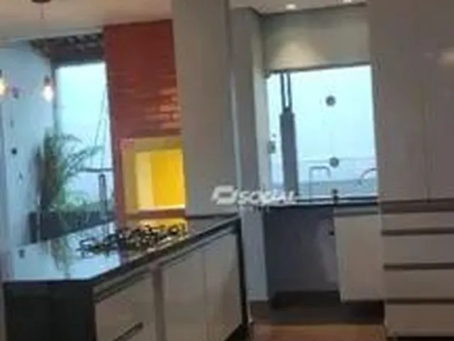 Imagem 12: Excelente Sobrado Disponível para Locação em Uma Região Privilegiada, Próximo Ao