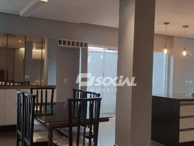 Imagem 9: Excelente Sobrado Disponível para Locação em Uma Região Privilegiada, Próximo Ao