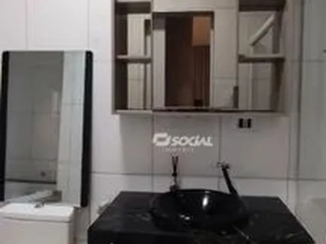Imagem 15: Excelente Sobrado Disponível para Locação em Uma Região Privilegiada, Próximo Ao