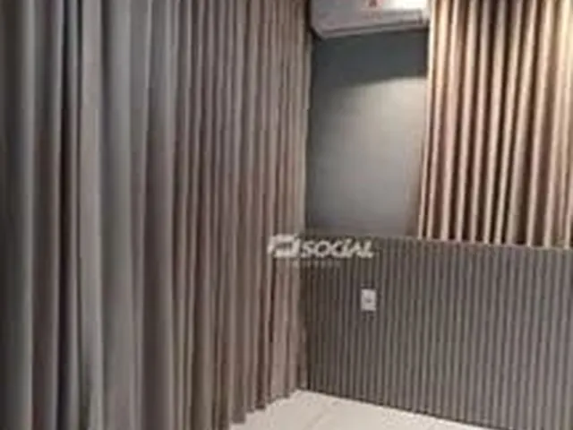 Imagem 7: Excelente Sobrado Disponível para Locação em Uma Região Privilegiada, Próximo Ao