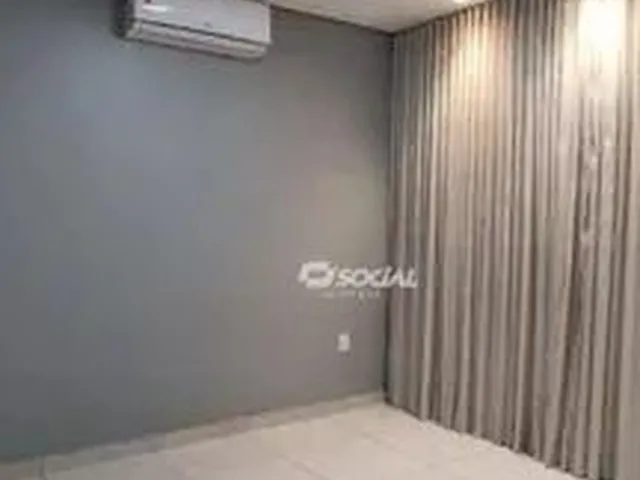Imagem 3: Excelente Sobrado Disponível para Locação em Uma Região Privilegiada, Próximo Ao