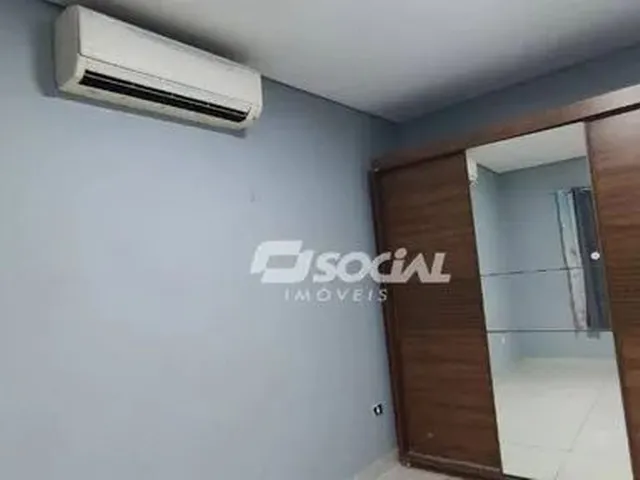 Imagem 5: Excelente Sobrado Disponível para Locação em Uma Região Privilegiada, Próximo Ao