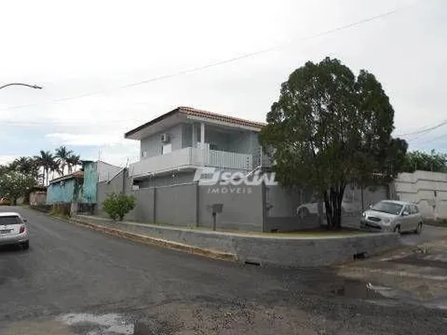 Imagem 14: Excelente Sobrado Disponível para Locação em Uma Região Privilegiada, Próximo Ao