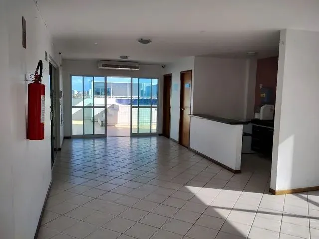 Imagem: Execelênte Apto na Jatiúca