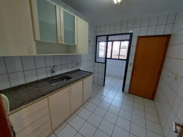 Imagem 3: Monte Castelo - Alugue Nesse Bairro