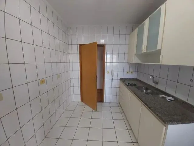 Imagem 12: Monte Castelo - Alugue Nesse Bairro