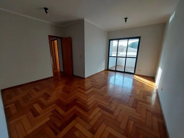 Imagem 4: Monte Castelo - Alugue Nesse Bairro