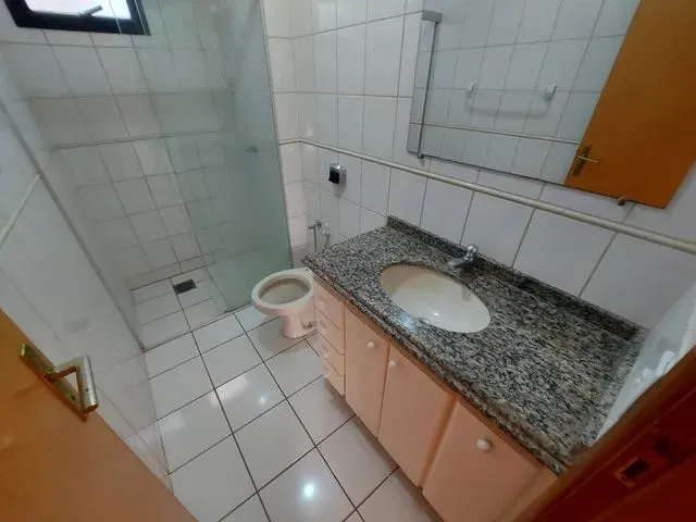 Imagem 9: Monte Castelo - Alugue Nesse Bairro