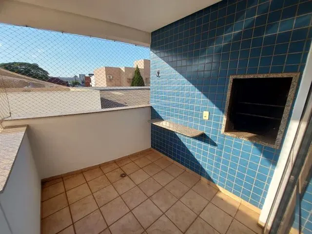 Imagem 6: Monte Castelo - Alugue Nesse Bairro