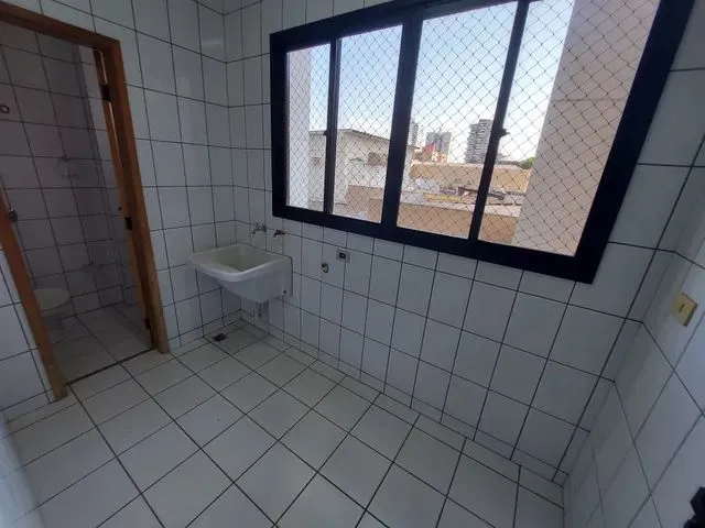 Imagem 16: Monte Castelo - Alugue Nesse Bairro