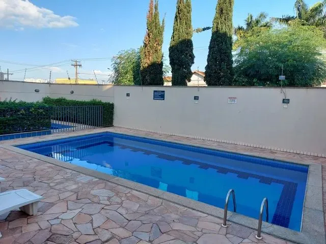 Imagem 14: Monte Castelo - Alugue Nesse Bairro