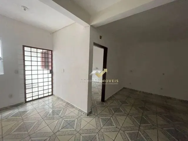 Imagem: Casa com 2 Dormitórios para Alugar, 105