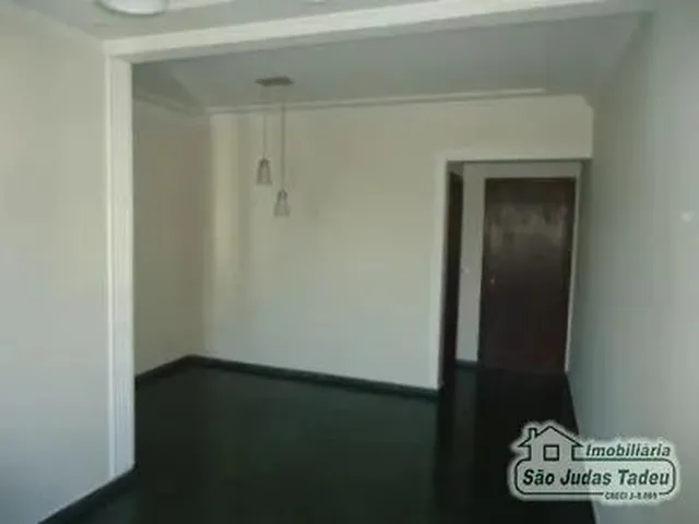Imagem 3: Apartamentos - Ed. Saint Germain