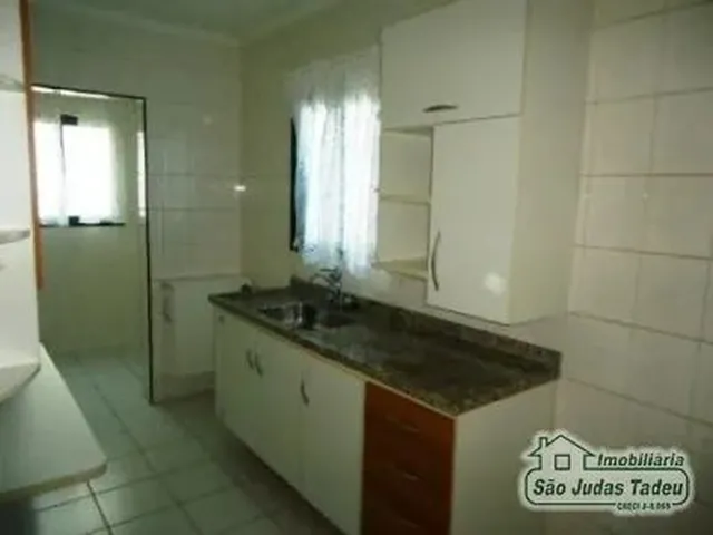 Imagem 11: Apartamentos - Ed. Saint Germain