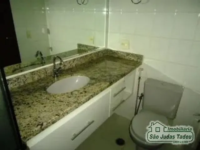 Imagem 13: Apartamentos - Ed. Saint Germain