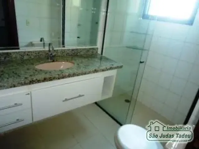 Imagem 9: Apartamentos - Ed. Saint Germain