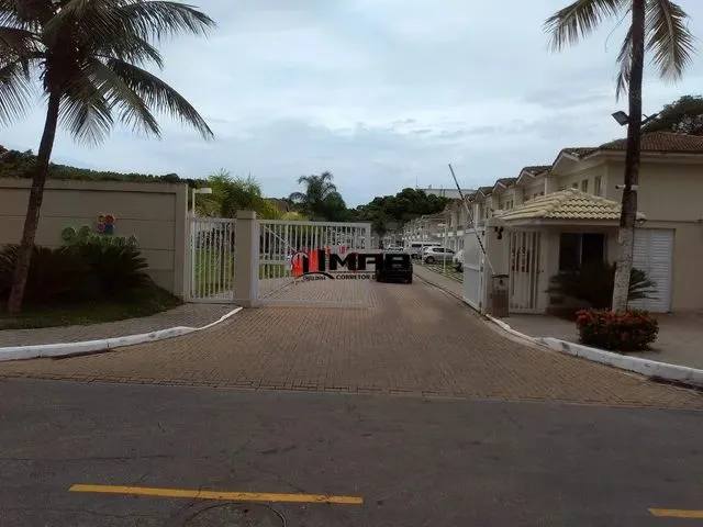 Imagem 1: Casa Duplex com 03 Quartos Cond. Vivant