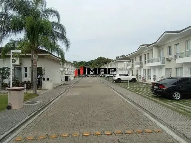 Imagem 6: Casa Duplex com 03 Quartos Cond. Vivant