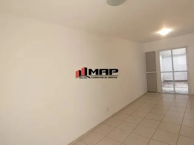 Imagem 10: Casa Duplex com 03 Quartos Cond. Vivant