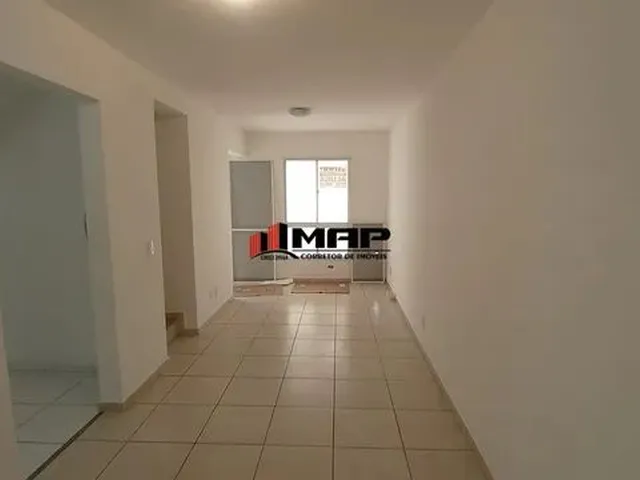Imagem 5: Casa Duplex com 03 Quartos Cond. Vivant