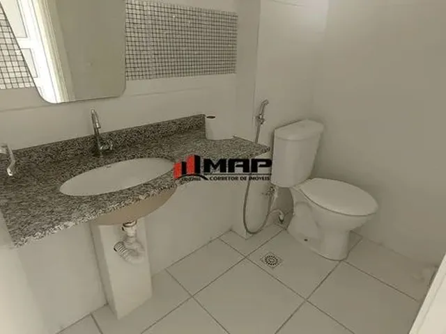 Imagem 14: Casa Duplex com 03 Quartos Cond. Vivant