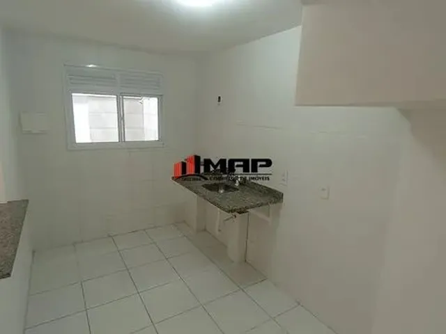 Imagem 13: Casa Duplex com 03 Quartos Cond. Vivant