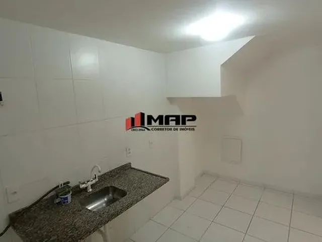 Imagem 16: Casa Duplex com 03 Quartos Cond. Vivant