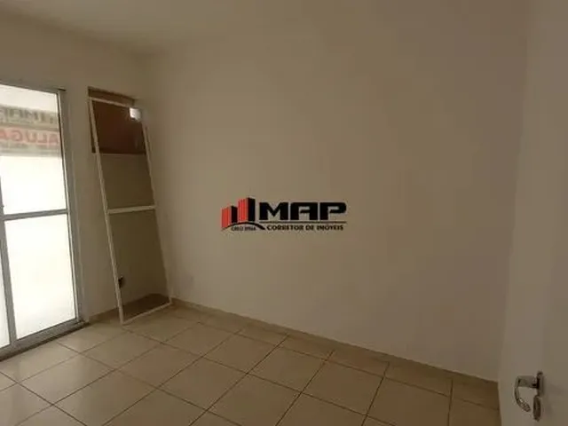 Imagem 8: Casa Duplex com 03 Quartos Cond. Vivant