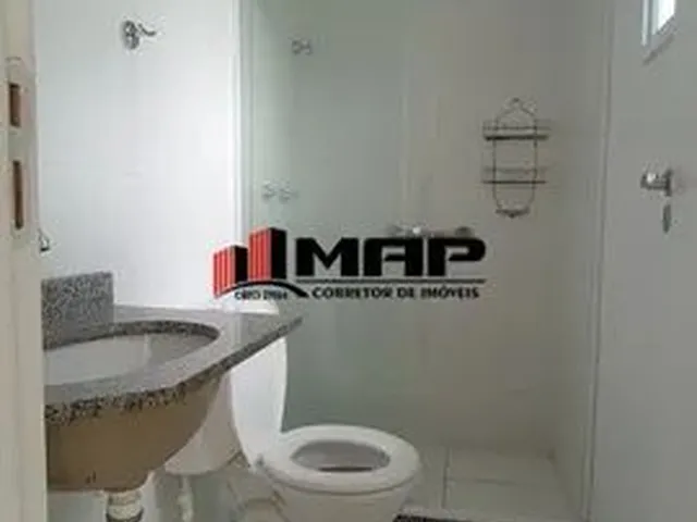 Imagem 4: Casa Duplex com 03 Quartos Cond. Vivant