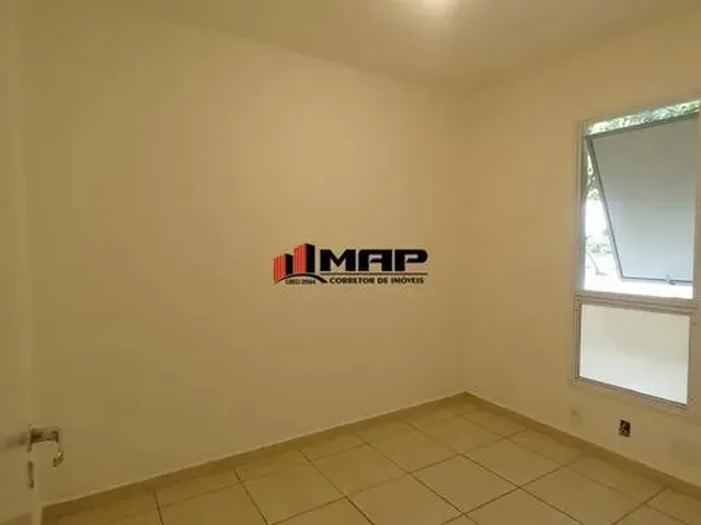 Imagem 3: Casa Duplex com 03 Quartos Cond. Vivant
