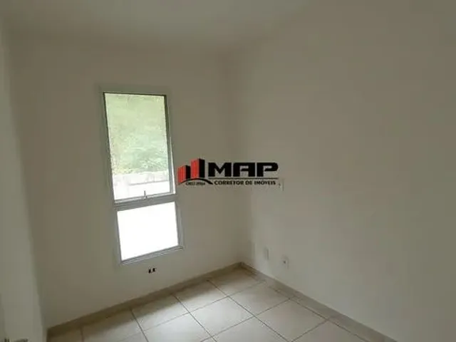 Imagem 12: Casa Duplex com 03 Quartos Cond. Vivant