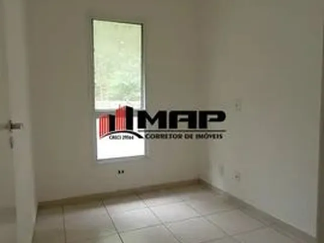Imagem 7: Casa Duplex com 03 Quartos Cond. Vivant