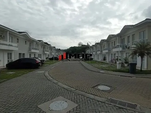 Imagem 15: Casa Duplex com 03 Quartos Cond. Vivant