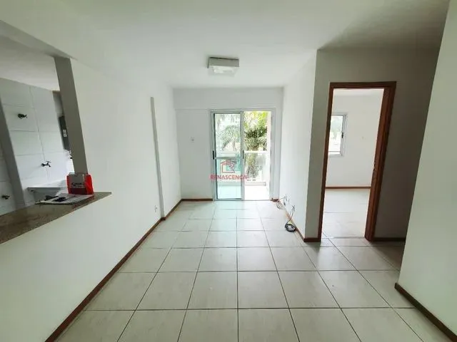 Imagem: Lindo Apartamento na Penha!