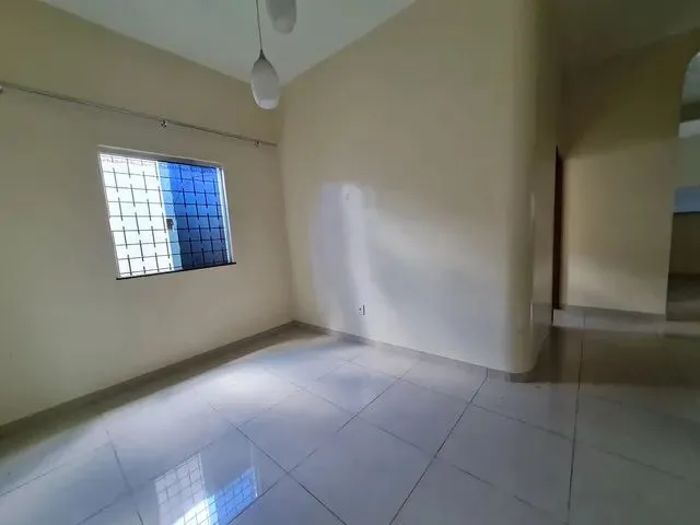 Imagem: Aluguel na Cidade Nova