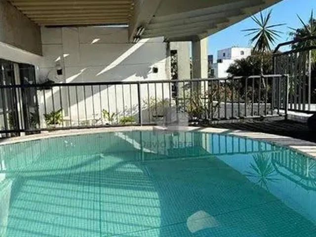 Imagem: Cobertura, 244 M² - Venda por R$ 1.680.000,00