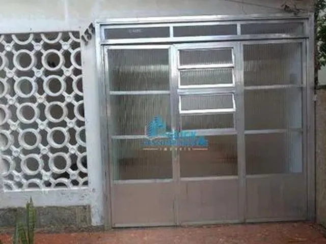 Imagem: Casa com 2 Dormitórios para Alugar, 90
