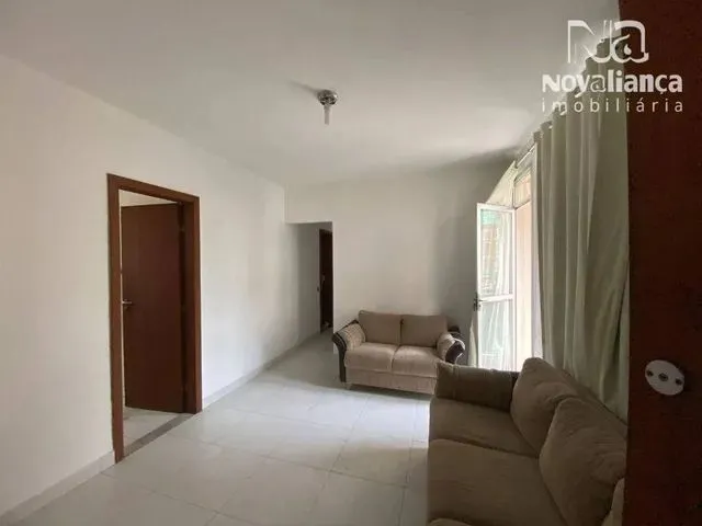 Imagem: Apartamento com 3 Quartos, 82 M² - Venda