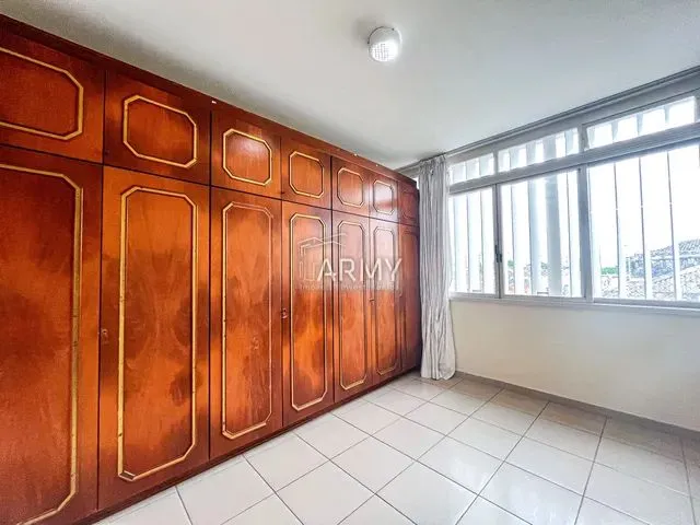Imagem: Apartamento Locação Centro Histórico