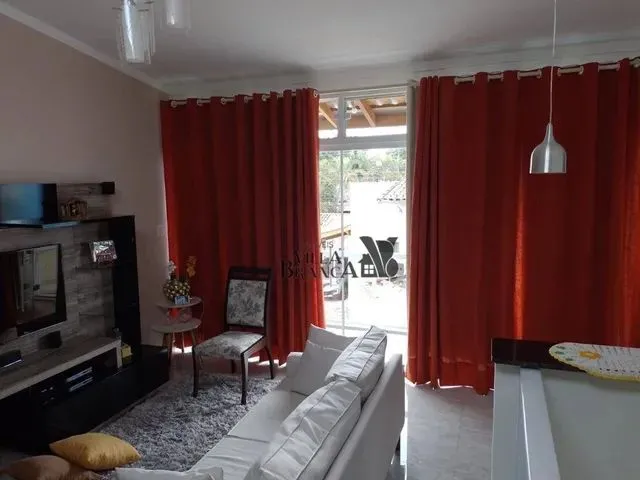 Imagem: Casa com 2 Dormitórios para Alugar, 82