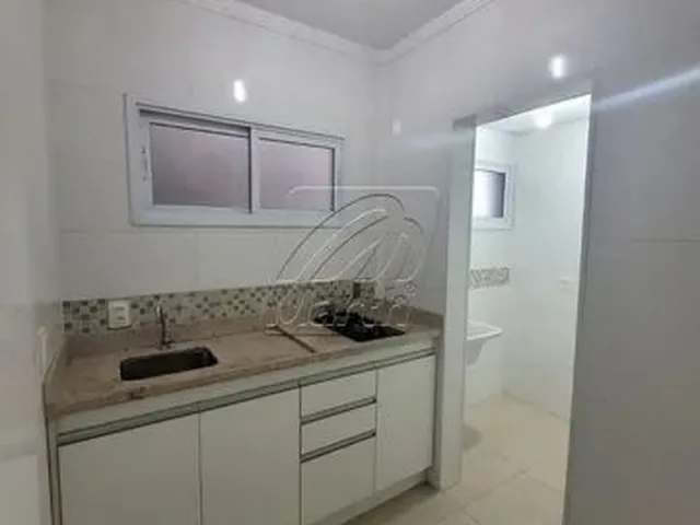 Imagem: Kitnet para Alugar - Areião