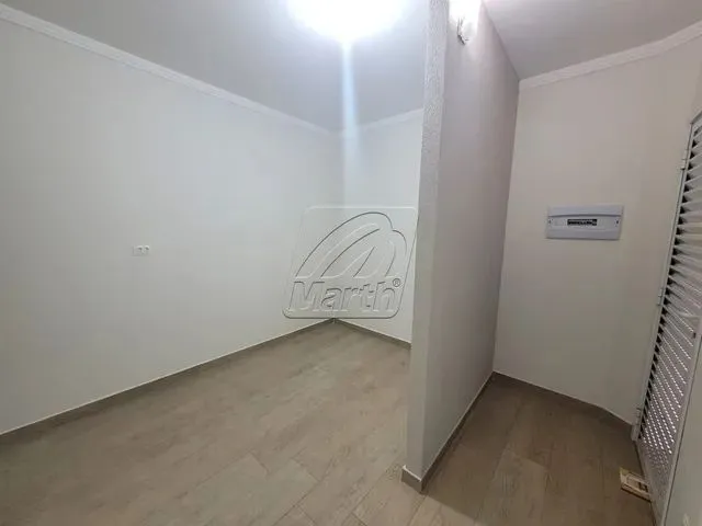Imagem 2: Kitnet para Alugar - Areião