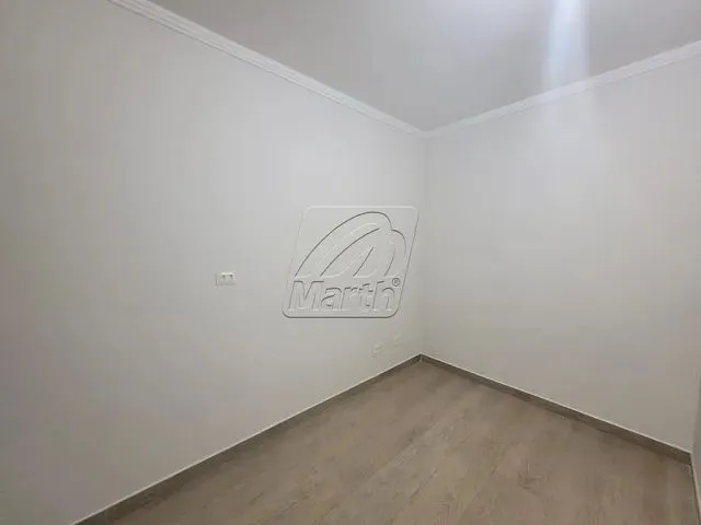 Imagem 9: Kitnet para Alugar - Areião