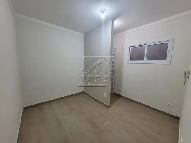 Imagem 7: Kitnet para Alugar - Areião